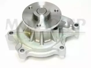 motaquip-vwp784
