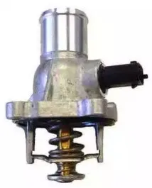 motaquip-vtk116