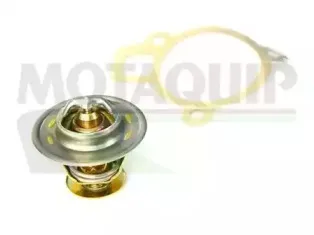 motaquip-vtk11
