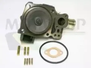 motaquip-vwp799