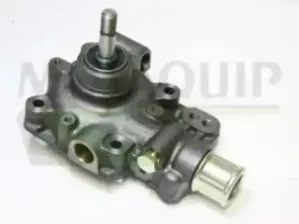 motaquip-vwp799