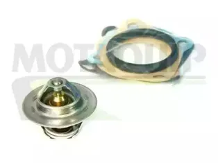 motaquip-vtk12