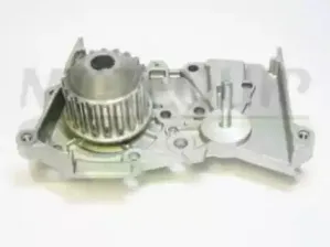 motaquip-vwp807