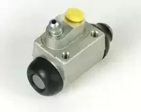 motaquip-vwc607