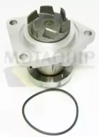 motaquip-vwp811