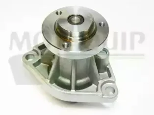motaquip-vwp811
