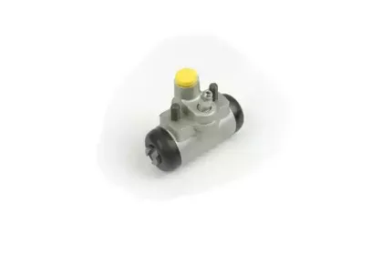 motaquip-vwc229