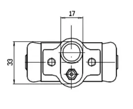 motaquip-vwc229