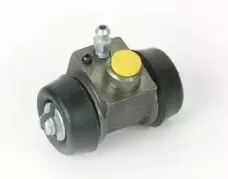 motaquip-vwc369