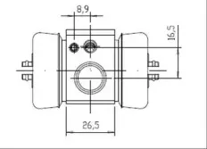 motaquip-vwc369