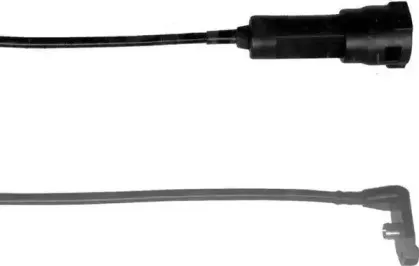 motaquip-vws22
