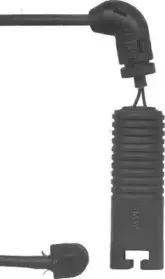 motaquip-vws26
