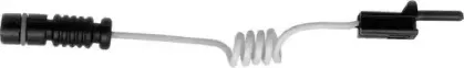 motaquip-vws33