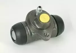 motaquip-vwc539