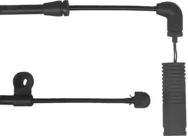 motaquip-vws5