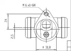 motaquip-vwc539