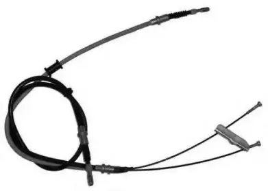 motaquip-vvb1065