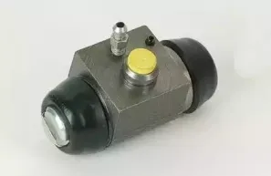motaquip-vwc484