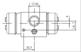 motaquip-vwc484
