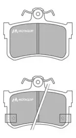 motaquip-lvxl772