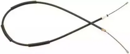 motaquip-vvb313