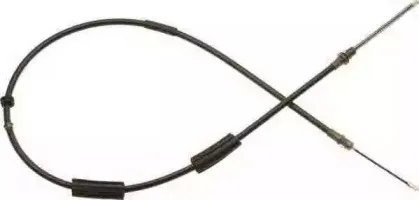 motaquip-vvb32