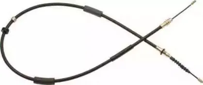 motaquip-vvb33