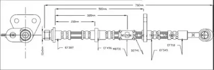 motaquip-vbj159