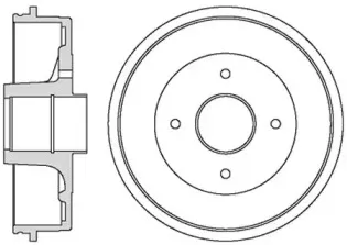 motaquip-vbd1