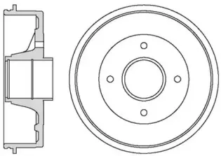 motaquip-vbd3