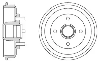 motaquip-vbd41