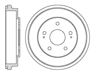 motaquip-vbd43