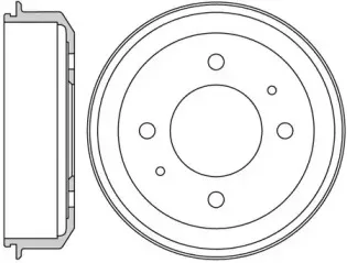 motaquip-vbd50