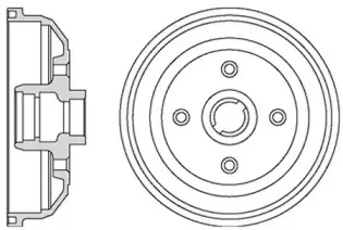 motaquip-vbd614
