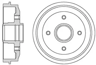 motaquip-vbd629
