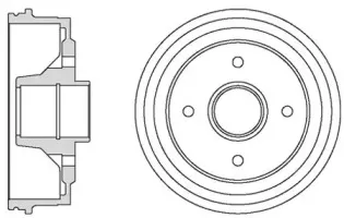 motaquip-vbd634