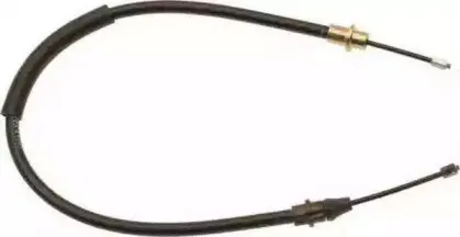 motaquip-vvb641