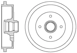 motaquip-vbd648