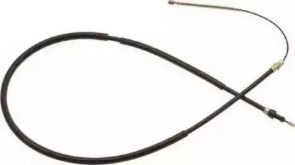 motaquip-vvb7