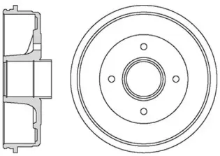 motaquip-vbe601