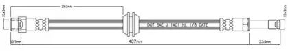 motaquip-vbj310