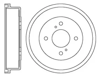 motaquip-vbe645