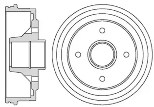 motaquip-vbe649