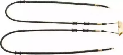 motaquip-vvb954
