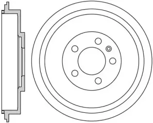motaquip-vbe660