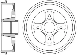 motaquip-vbe691
