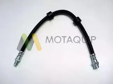 motaquip-vbj372