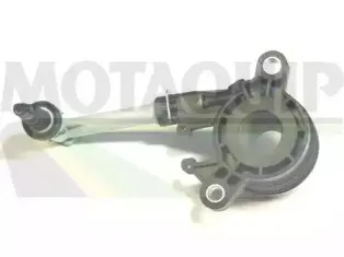 motaquip-vcc36
