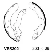 motaquip-vbs302