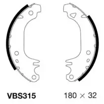 motaquip-vbs315